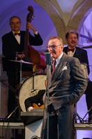  DSC2608