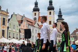 telc30-27