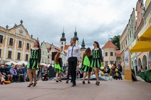 telc30-26
