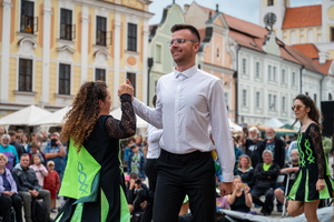 telc30-22