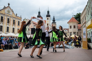 telc30-25