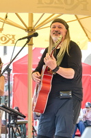  DSC3336