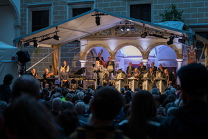 telc27-7