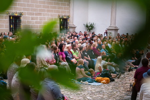 telc27-10