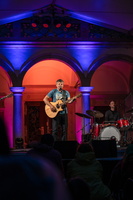 telc28-13