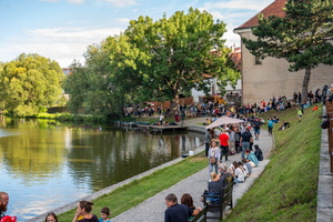 telc1-12