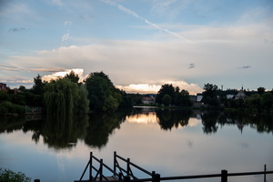 telc1-42