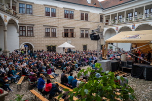 telc1-49