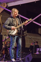  DSC5320