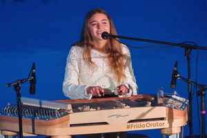  DSC5096