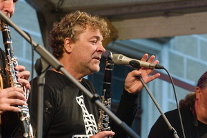  DSC5008