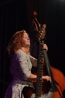  DSC4306