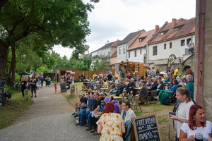  DSC4064