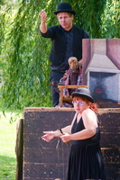  DSC5555