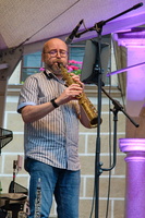 DSC5833