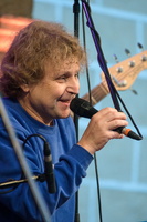  DSC5851