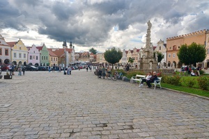  DSC7405