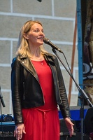  DSC8283