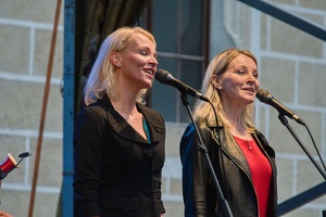  DSC8287
