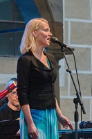  DSC8282