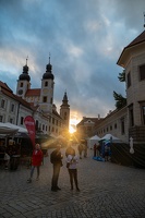 telc4-3