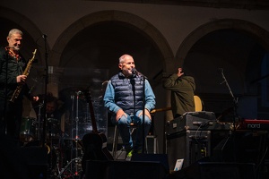 telc4-5