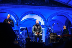 telc4-10