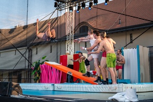 telc6-40