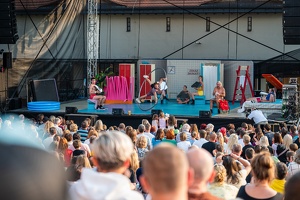 telc6-34