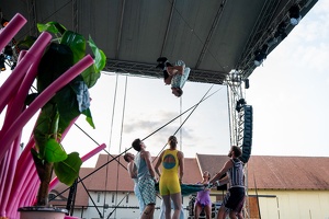 telc6-27