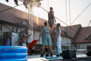 telc6-11