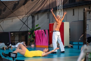 telc6-6