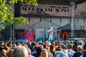 telc6-5