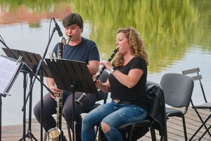  DSC8923