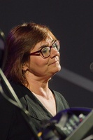  DSC9052