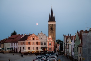 telc6-115