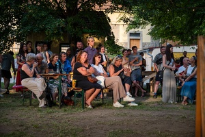 telc8-49