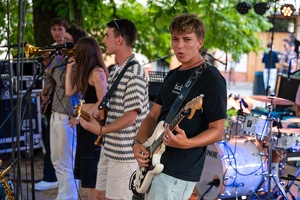 telc8-38