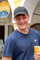  DSC9913