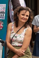  DSC9918