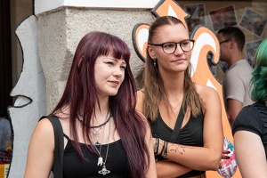  DSC9923