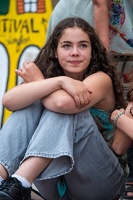 DSC9885