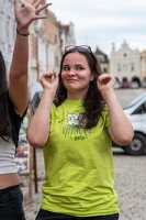  DSC9796