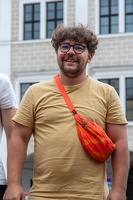  DSC9804
