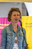 IMG 5765