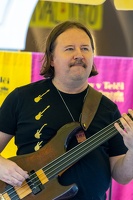 IMG 5769