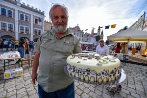  PAV1712
