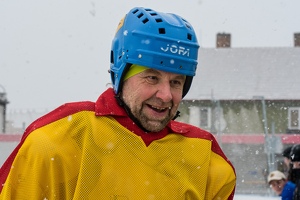  DSC8589