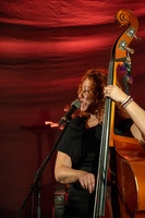  DSC7628