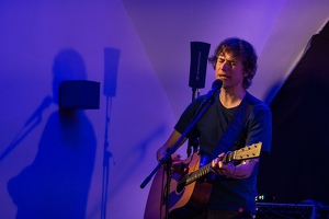  DSC7635